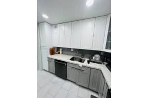 400 Kings Point Dr APT 1504, Sunny Isles Beach, FL 33160, - MLS#A11992459