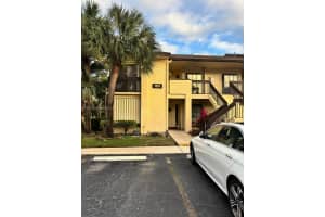 1969 Sw 15th St 93 Deerfield Beach, FL 33442 - MLS#A11992460