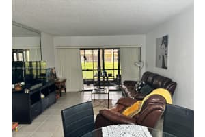 1969 Sw 15th St 93 Deerfield Beach, FL 33442 - MLS#A11992460