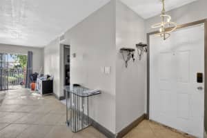 1250 SW 113th Terrace APT 201, Pembroke Pines, FL 33025, - MLS#A11992461