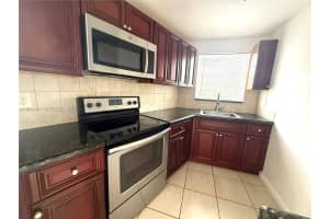 1780 79th St Cswy C214, North Bay Village