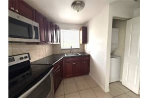 1780 79th St Cswy C214 North Bay Village, FL 33141 - MLS#A11992463