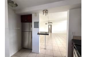 1780 79th St Cswy C214 North Bay Village, FL 33141 - MLS#A11992463