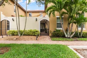 14721 SW 13th St #0, Pembroke Pines, FL 33027, - MLS#A11992465
