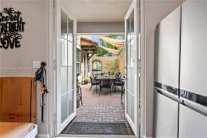 14721 SW 13th St #0, Pembroke Pines, FL 33027, - MLS#A11992465