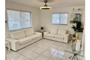 6301 SW 59th Pl, South Miami, FL 33143, - MLS#A11992466