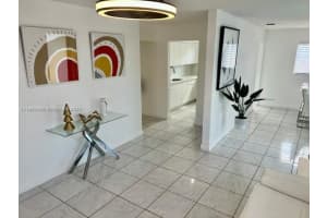 6301 SW 59th Pl, South Miami, FL 33143, - MLS#A11992466
