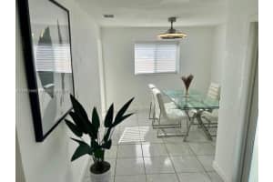 6301 SW 59th Pl, South Miami, FL 33143, - MLS#A11992466