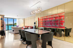 1135 103rd St 303 Bay Harbor Islands, FL 33154 - MLS#A11992468