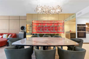 1135 103rd St 303 Bay Harbor Islands, FL 33154 - MLS#A11992468