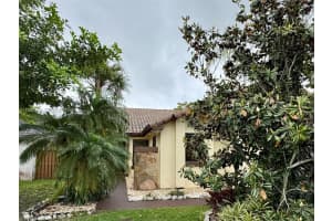2159 Baton Rouge #2159, Weston, FL 33326, - MLS#A11992469