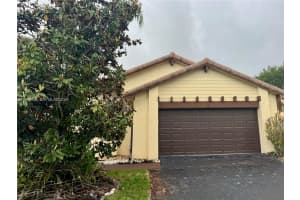 2159 Baton Rouge #2159, Weston, FL 33326, - MLS#A11992469