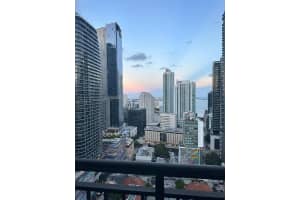 999 Sw 1st Ave 3208 Miami, FL 33130 - MLS#A11992470