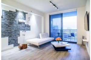 999 Sw 1st Ave 3208 Miami, FL 33130 - MLS#A11992470