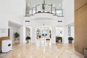 4779 Collins Ave , Miami Beach, FL 33140 - MLS#A11992471