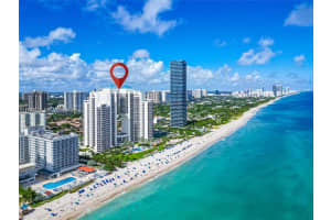 19333 Collins Ave 304, Sunny Isles Beach