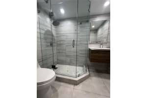 2333 Brickell Ave , Miami, FL 33129 Sold 06/16/26