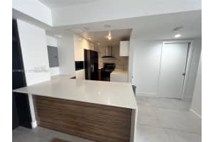 2333 Brickell Ave , Miami, FL 33129 Sold 06/16/26