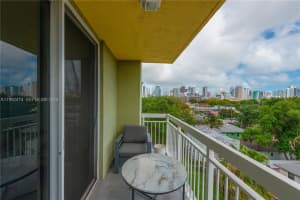 816 NW 11th St APT 606, Miami, FL 33136, - MLS#A11992474
