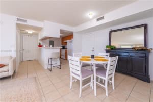 816 NW 11th St APT 606, Miami, FL 33136, - MLS#A11992474