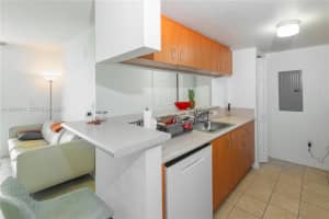 816 NW 11th St APT 606, Miami, FL 33136, - MLS#A11992474