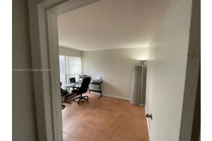 10357 N Kendall Dr, Miami, FL 33176, - MLS#A11992475