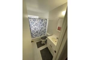 10357 N Kendall Dr, Miami, FL 33176, - MLS#A11992475