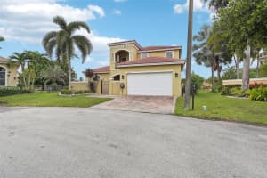 13247 26th St , Miramar, FL 33027 - MLS#A11992476