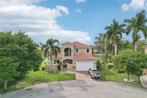 13247 26th St , Miramar, FL 33027 - MLS#A11992476