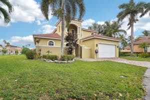 13247 26th St , Miramar, FL 33027 - MLS#A11992476