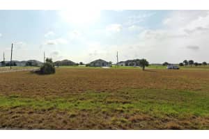 14 Redwood Port Charlotte, FL 33946 - MLS#A11992477