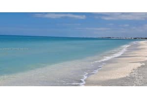 14 Redwood Port Charlotte, FL 33946 - MLS#A11992477