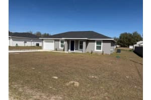 13187 SW 103rd Pl, Dunnellon, FL 34432, - MLS#A11992479