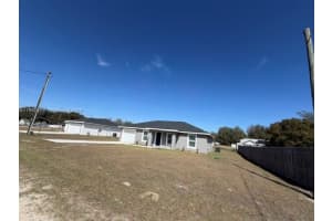 13187 SW 103rd Pl, Dunnellon, FL 34432, - MLS#A11992479