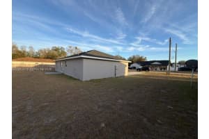 13187 SW 103rd Pl, Dunnellon, FL 34432, - MLS#A11992479
