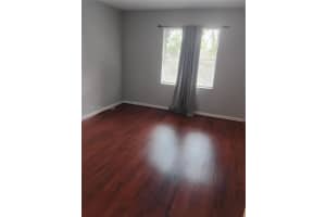 3748 Nw 91st Ln 3748 Sunrise, FL 33351 - MLS#A11992481