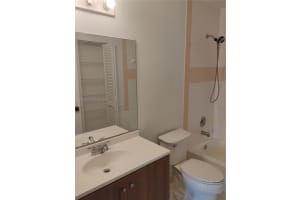 3748 Nw 91st Ln 3748 Sunrise, FL 33351 - MLS#A11992481