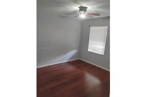 3748 Nw 91st Ln 3748 Sunrise, FL 33351 - MLS#A11992481