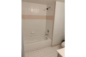 3748 Nw 91st Ln 3748 Sunrise, FL 33351 - MLS#A11992481