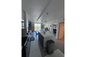 3000 Coral Way 919 Miami, FL 33145 - MLS#A11992483