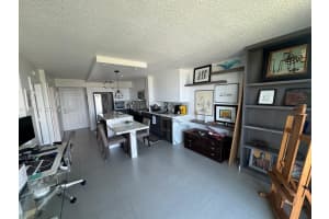 3000 Coral Way 919 Miami, FL 33145 - MLS#A11992483