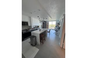 3000 Coral Way 919 Miami, FL 33145 - MLS#A11992483