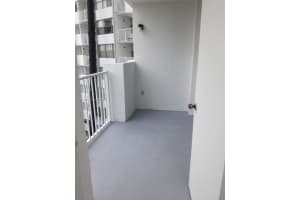 1200 Miami Gardens Dr , Miami, FL 33179 - MLS#A11992485