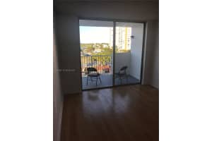 1200 Miami Gardens Dr , Miami, FL 33179 - MLS#A11992485