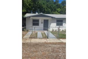 6231 1st Ave , Miami, FL 33138 - MLS#A11992486