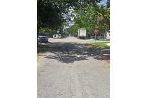 6231 1st Ave , Miami, FL 33138 - MLS#A11992486