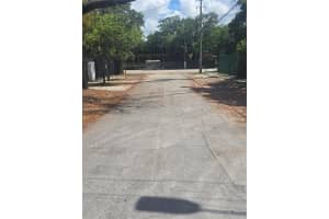 6231 1st Ave , Miami, FL 33138 - MLS#A11992486