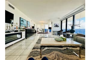 19667 Turnberry Way , Aventura, FL 33180 - MLS#A11992487