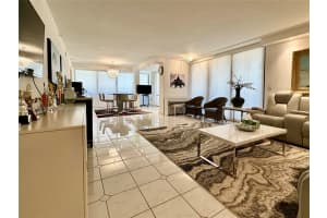 19667 Turnberry Way , Aventura, FL 33180 - MLS#A11992487