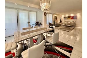 19667 Turnberry Way , Aventura, FL 33180 - MLS#A11992487